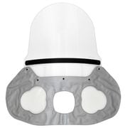 ������ ������ɥ������ �ݥԥ�顼1D ��PD01-PC��