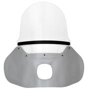 �����ɡ�������ɥ�����ɡ��ݥԥ�顼1D����PD02-PC�ۡ��ץ쥹��������