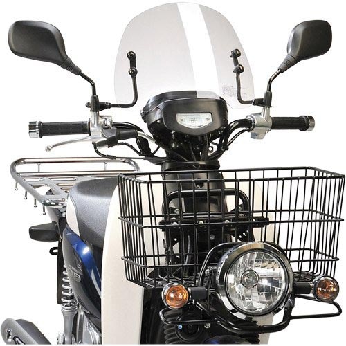 ������ ������ɥ������ SPC-08P ���硼�ȥХ�����