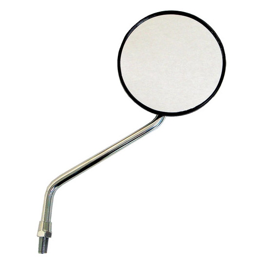 �ߥ�å��� ���ݥ�å����ơ��ߥ顼 ��10mm��