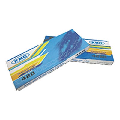 ��������KMC 420 ��102��110L