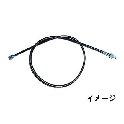 yataworks　S30Z/240Z  スピードメーターケーブル image.jpg