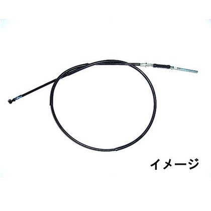 �֥졼�������֥� BCH-067F JA44/JA10/AA09/AA04