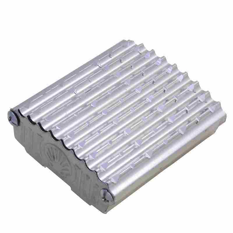 ��D-12-����С��� �եåȥ֥졼�����С�