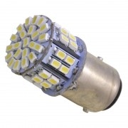 ڸ⥿ס12V⵱SMD<br>LEDơХ ڥ2