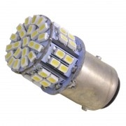 ڸ⥿ס12V⵱SMD<br>LEDơХ ڥ2