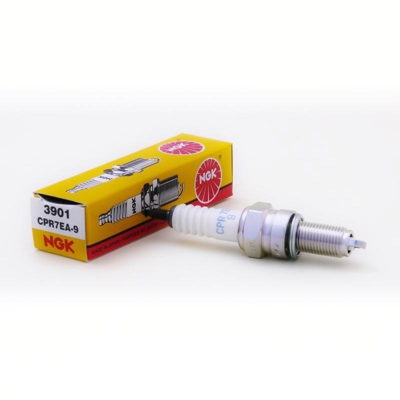 �����ѡ�����50/110��JA10/AA04������ɸ��ץ饰����8�֡ۡ�CPR8EA-9��Ŵ��å��㡼��