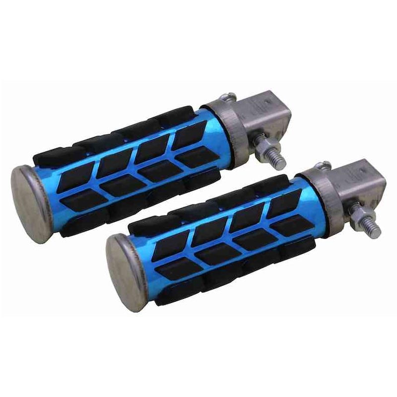 ��F-09�� R���ƥåס�TYPE 9