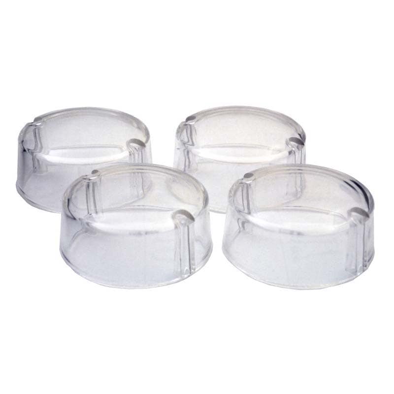 R-14ץѡ֡ꥢ󥫡󥺡4ĥåȡ