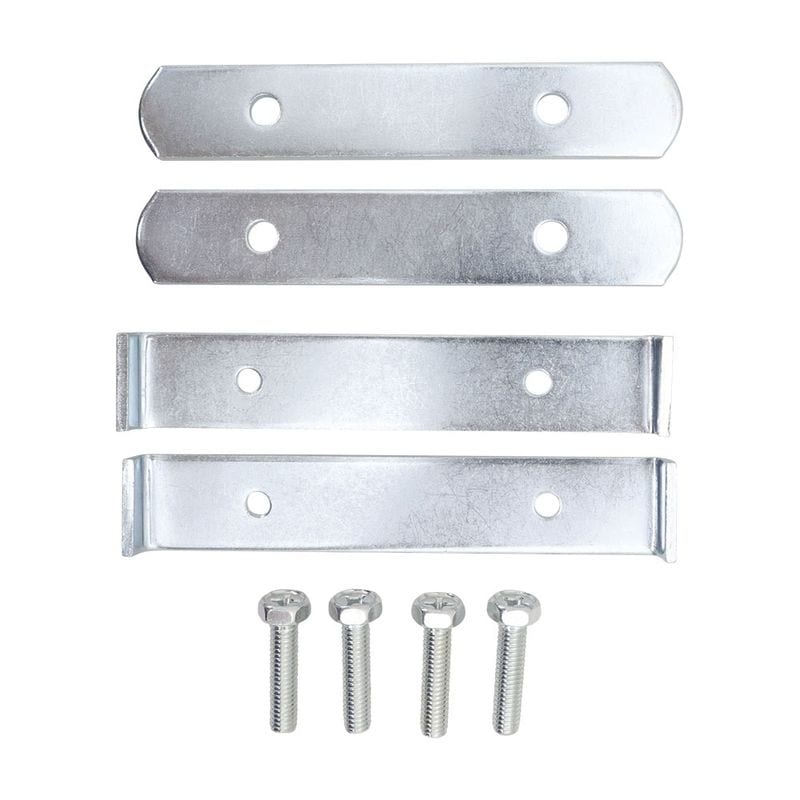 �ե���ȥХ����åȸ����Ѷ�񥻥å�