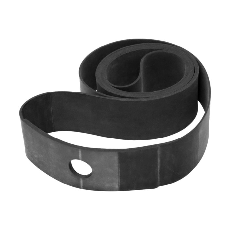 JA10ۥХɡ17ѡ25mmۡIRC