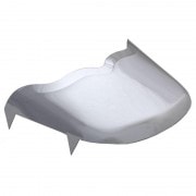 �ꥢ�ե���������å����С�(JA10/AA04���ѡ�