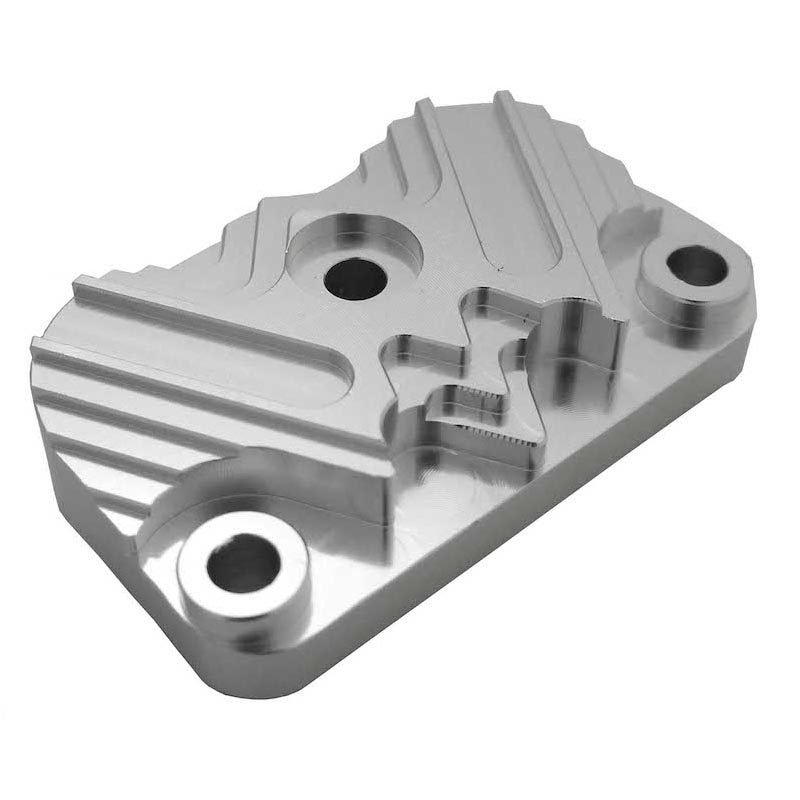 ��K-08��R¦������ߥӥ�åȥ��������إåɥ����ɥ��С�