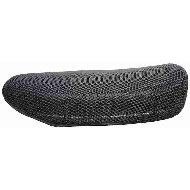 ��å��奷���ȥ��С�/���֥륷������