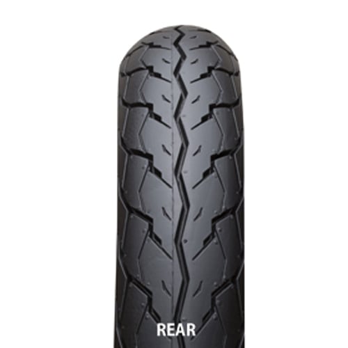 IRC��NR78������������ɥ�����ʥꥢ�� 80/90-17