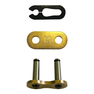 420 NZ3 ����åץ��祤���