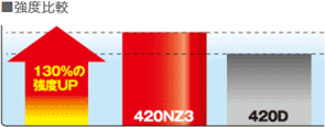 000000001340_1.gif