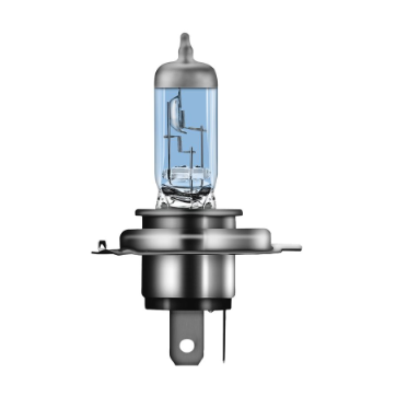 OSRAM �ϥ�����Х�֡�X-RACER��12V ��35/35W (HS1)