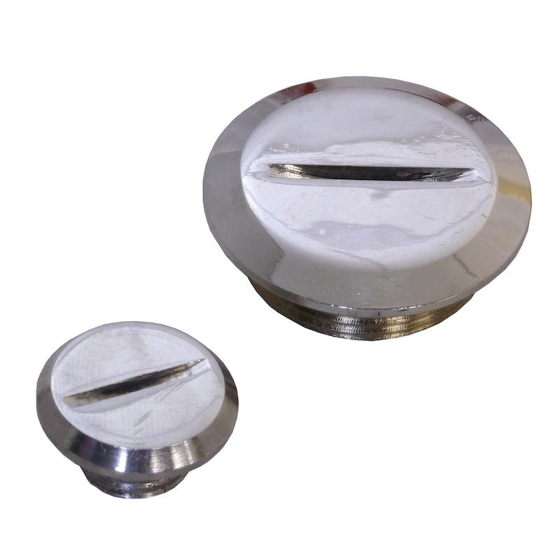 CB250T 400N ジェネレーターカバー CB250T 400N ジェネレーターカバー 【公式通販】