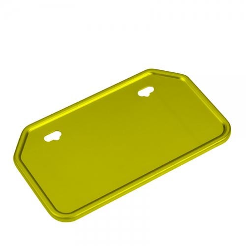 �ڻ�����  �ʥ�С��ץ졼�ȥ١���03���������