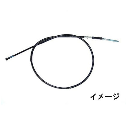 JA07�Ѣ�PFP�֥졼�������֥� �ۥ�� 45450-KWV-003 �ߴ��� 11000065