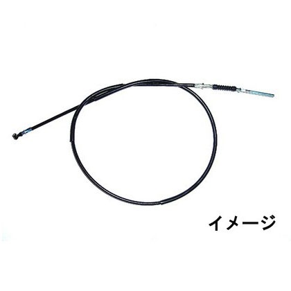 PFP ֥졼֥롡45450-GCN-003 ߴ 11000062