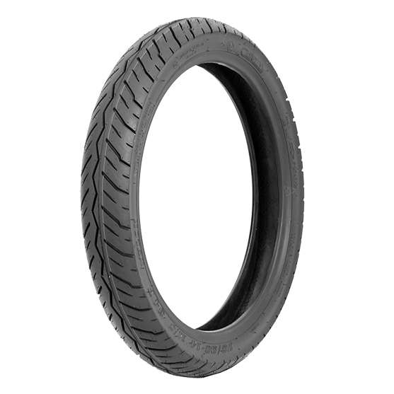 CASUMINA��C14F(�ե���ȥ����䡡14�������70/90)