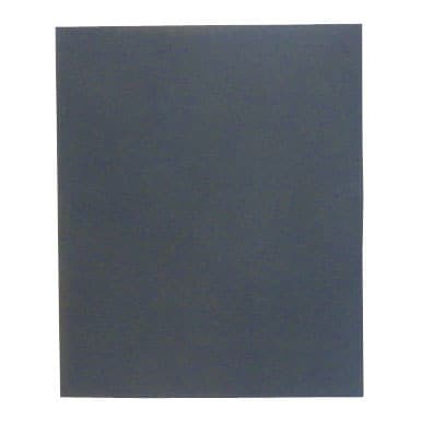 �ѿ奵��ɥڡ��ѡ���800