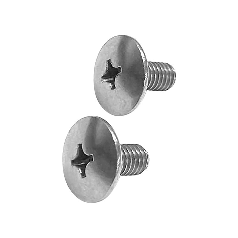 ���ѥ��ƥ�쥹�ܥ�ȡ�2��SET�ʥ��ƥ�쥹�ˡ�JA10/AA04/JA44/AA09/AA07/JA42��90105-KZV-T00 �ߴ����ƥ�쥹��