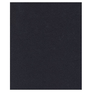 �ѿ奵��ɥڡ��ѡ���1500