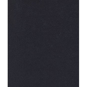 �ѿ奵��ɥڡ��ѡ���2000