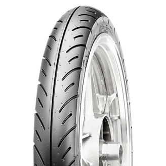 �����󥷥� C921 14�������70/90-14