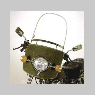 �����ɡ�������ɥ�����ɡ�No.99���ݡ���