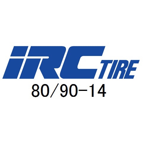 IRC/14塼֡ۥΥ 80/90-14