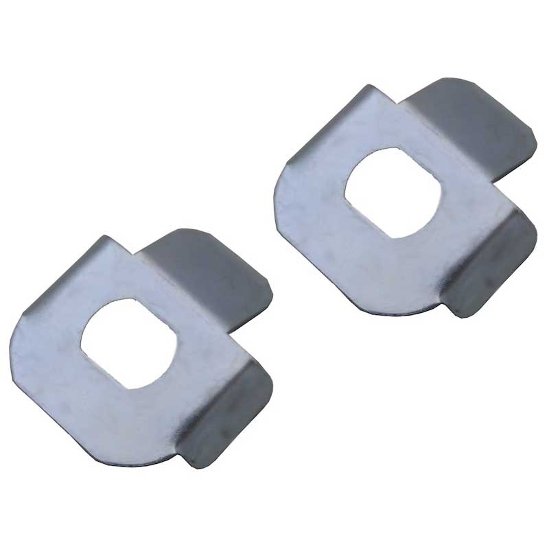 Сåƥ󥰥ץ졼ȡ2SET