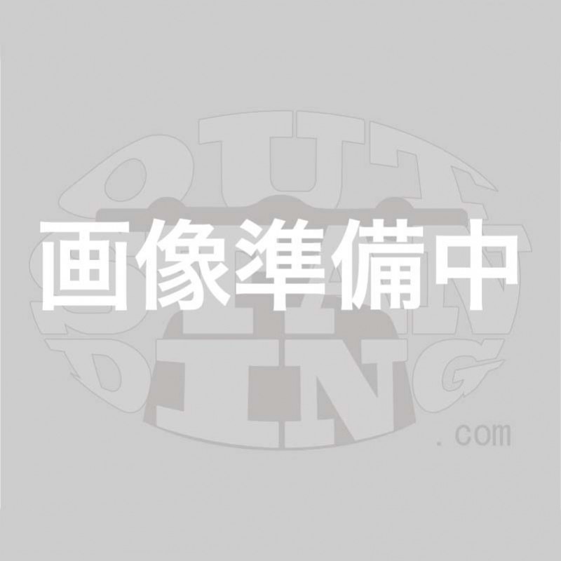 �ۥ���������������꡼�ʡ�������ȡ�70/90cc��[17211-GB4-010]