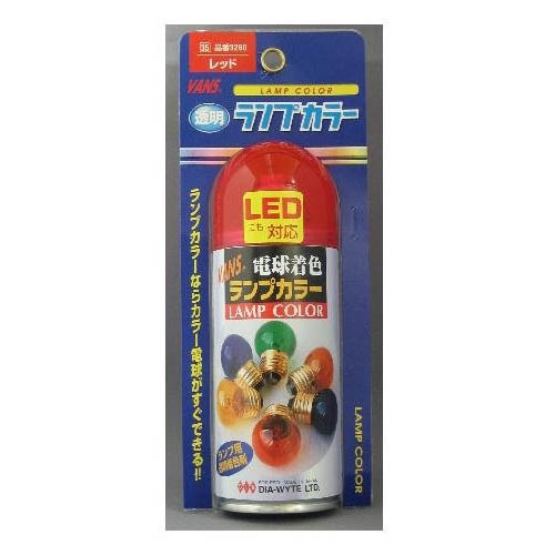 磻 ץ顼 å DIA-3260