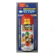 磻 ץ顼 å DIA-3260