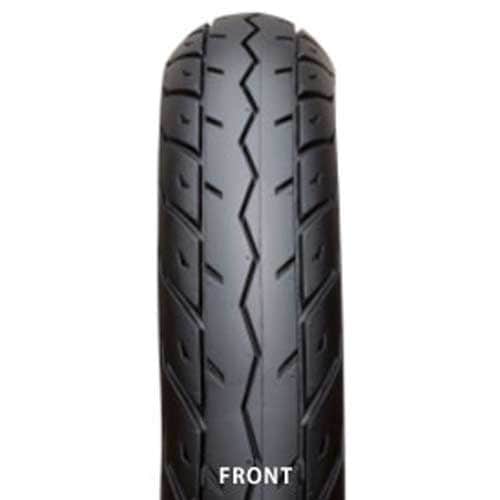 IRC��NF63������������ɥ�����ʥե���ȡ� 60/100-17