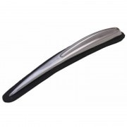 �ե���ȥե���������������꡼