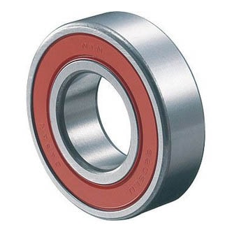 アウトスタンディングモーターサイクル｜ホイールベアリング NTN