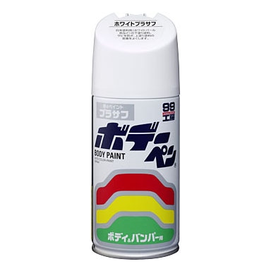 �ܥǡ��ڥ� �ۥ磻�ȥץ饵��