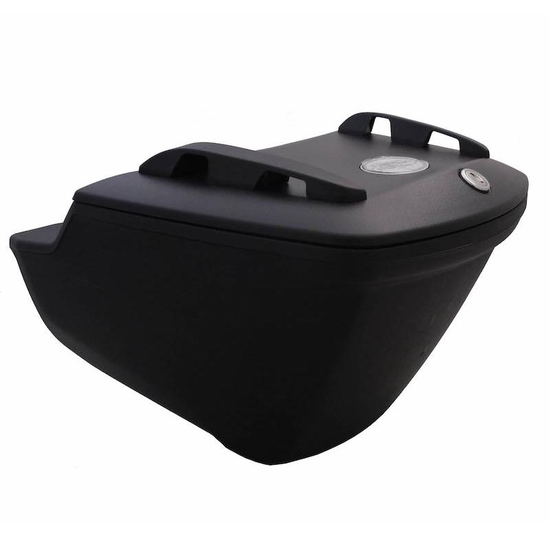 ֡ǥåѡ󥿡Хå(ն񡦥2ܤĤ)