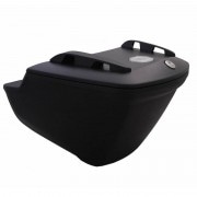 ���֡��ǥ�å�������������������ѡ����󥿡��Хå���(���ն�񡦥���2�ܤĤ�)