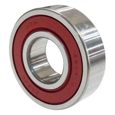 アウトスタンディングモーターサイクル｜ホイールベアリング