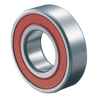 �ۥ�����٥���󥰡��ΣԣΡ�6201LLUCM/5K