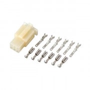 ���ͥ��������å� �������� ����