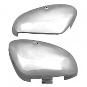 �ǥ�å�����������������ѡ�<br>���ƥ�쥹�����ɥ��С����å�