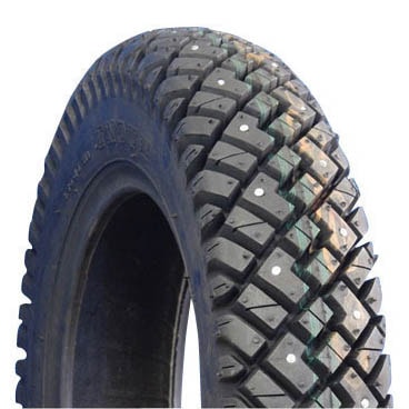 新品未使用スパイクタイヤ　TIMSUN808 2.50-17&2.75-17 新品未使用スパイクタイヤ TIMSUN808 2.50-17&2.75-17 - メルカリ