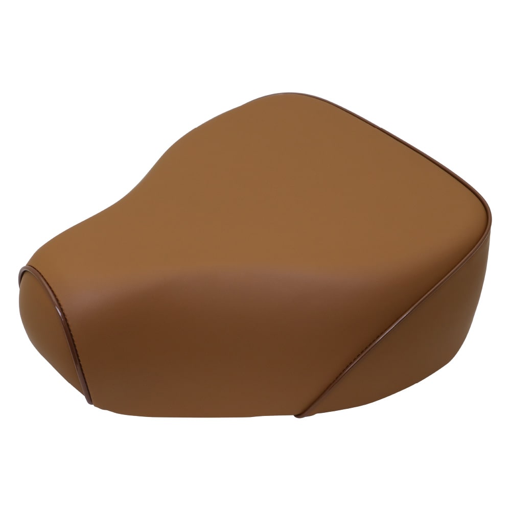 Skaterdater / Together 7インチシングル Skaterdater / Together 7インチシングル Skaterdater